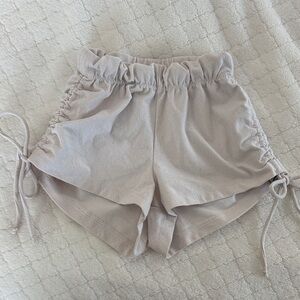 Girls five the label